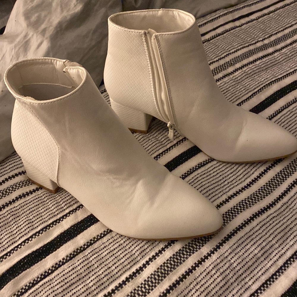 Sz 6.5